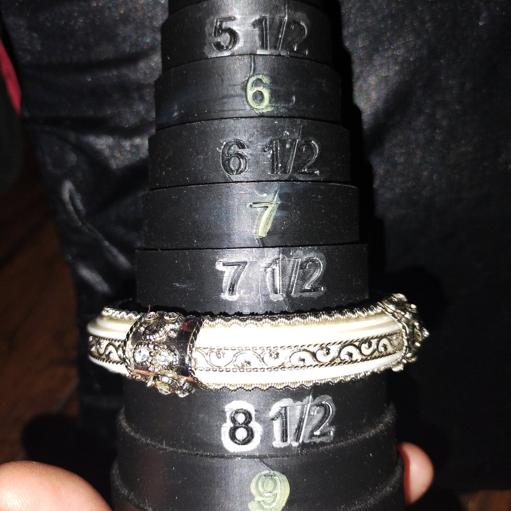 Bracelet Bundle - Picture 5 of 6